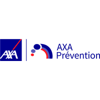AXA Prévention