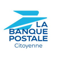 La Banque Postale publicommuniqué