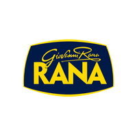Giovanni Rana