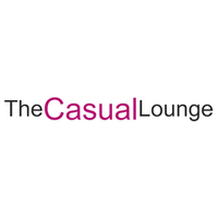 The Casual Lounge