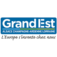 Région Grand-Est