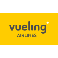 Vueling