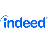 Indeed Emploi