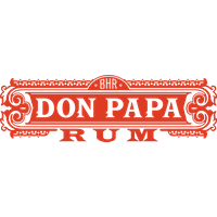 Don Papa