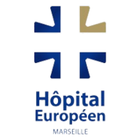 Hôpital Européen Marseille Publicommuniqué