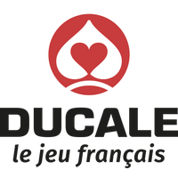 Ducale