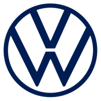 Golf Volkswagen Production