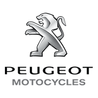 Peugeot Motocycles