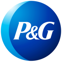 Procter & Gamble Publicommuniqué