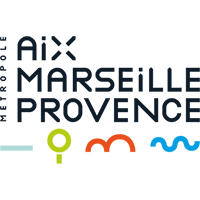 Métropole Aix Marseille Provence