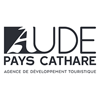 ADT AUDE