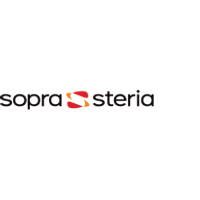 Sopra Steria