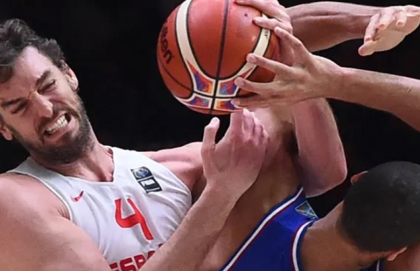 Euro Basket