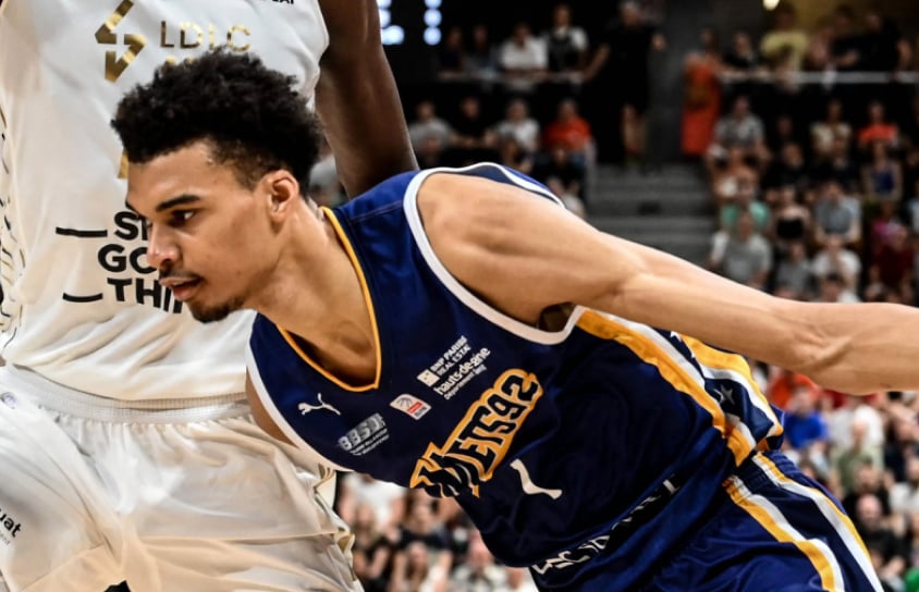 Pro A