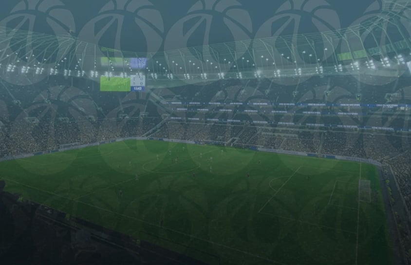20' Arena