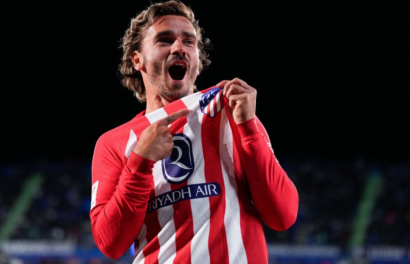 Classement buteurs Ligue des Champions