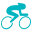 cyclisme-echappee