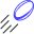 rugby-drop