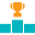 jo-2024-podium