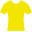cyclisme-maillot-jaune