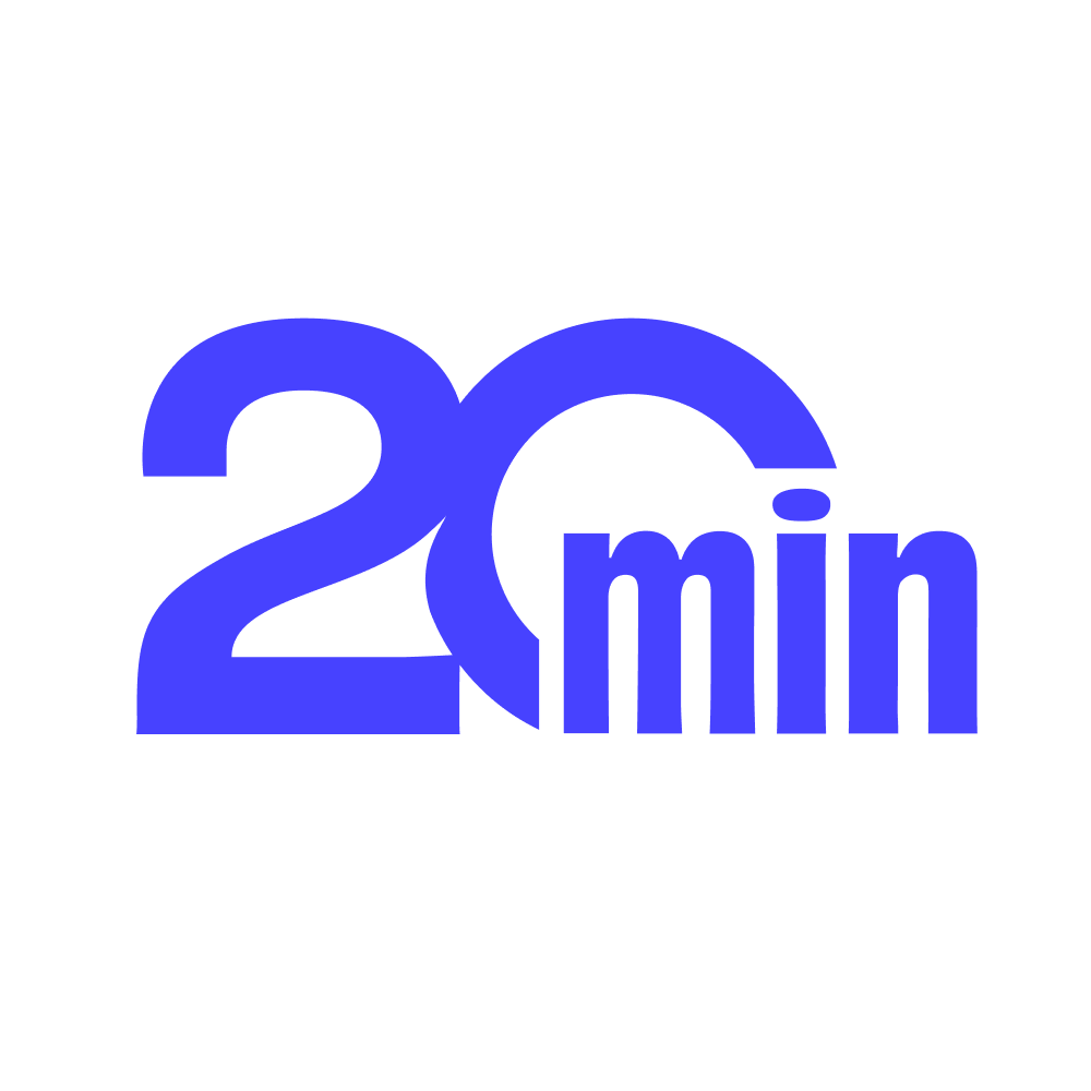 20 Minutes - Toute l'actualité en direct et les dernières infos en continu