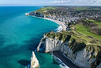 Normandie
