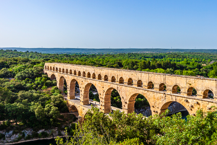 Occitanie