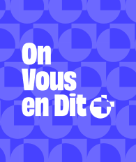 On vous en dit +