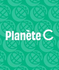 Planète C