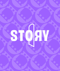 Story