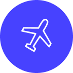 Experts Voyages