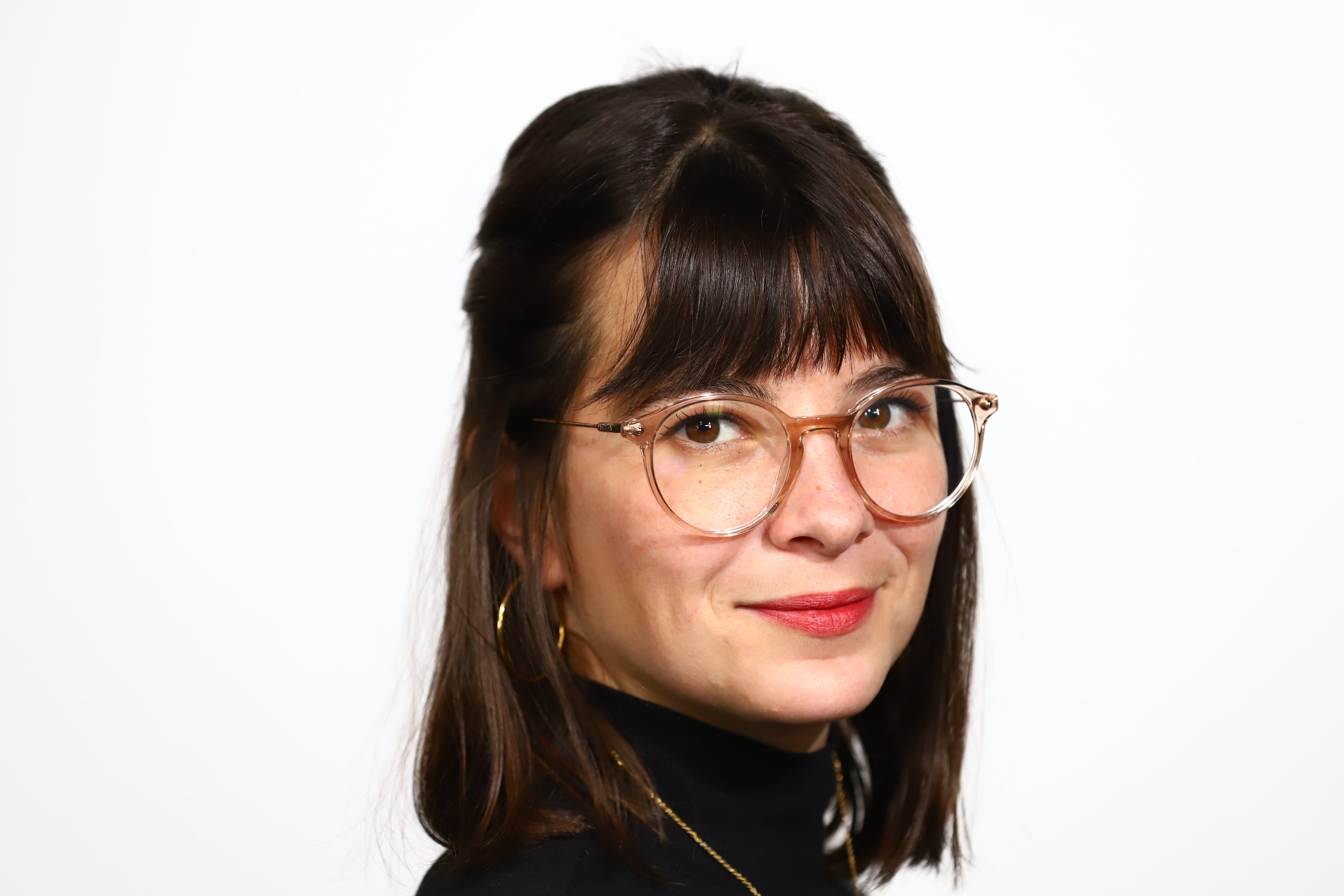 Cécile De Sèze