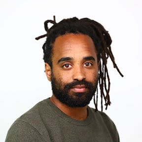 Octave Odola
