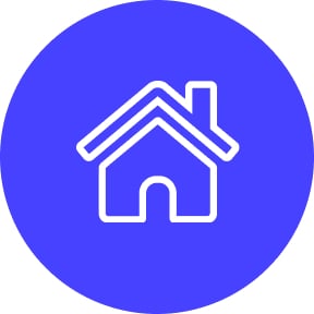 Experts  Maison