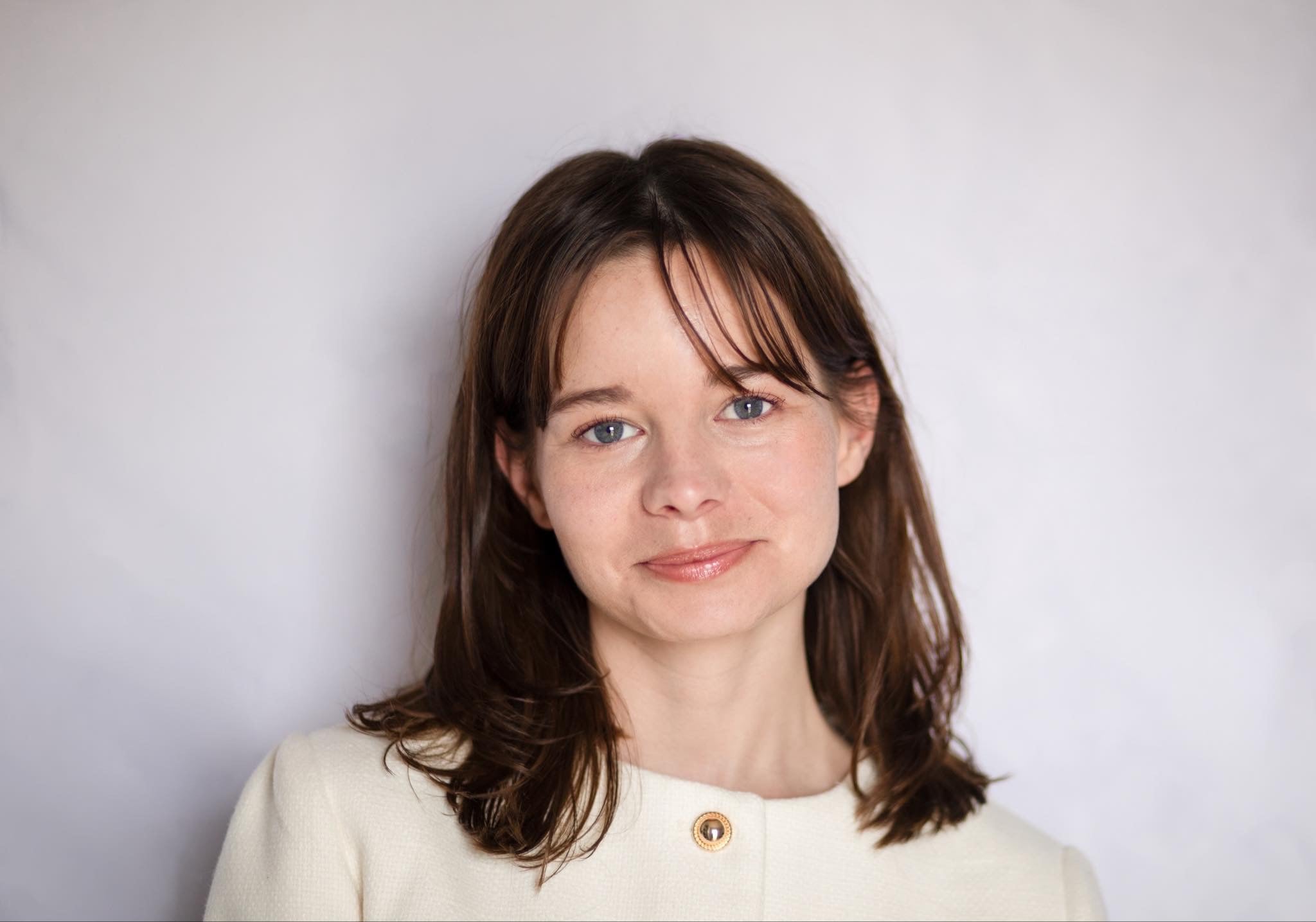 Lucie Tollon