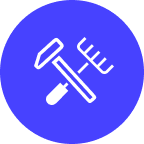 Experts  Jardinage et Bricolage