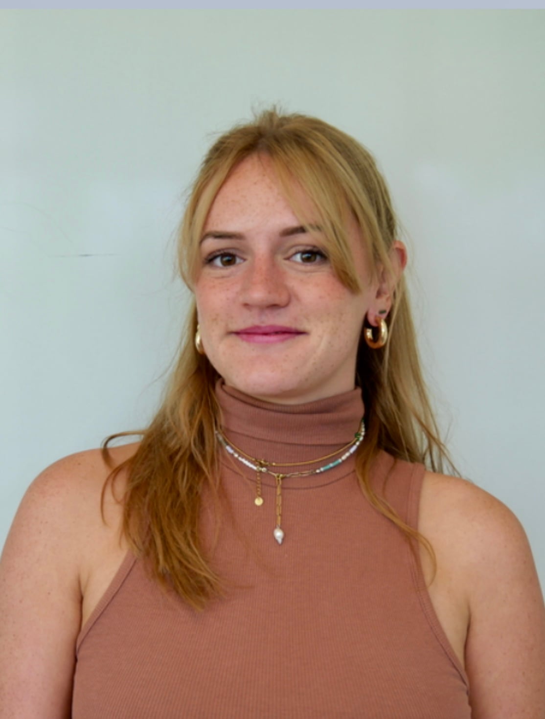 Mathilde Fulleringer-Roy