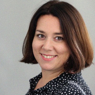 Anne-Laëtitia Béraud