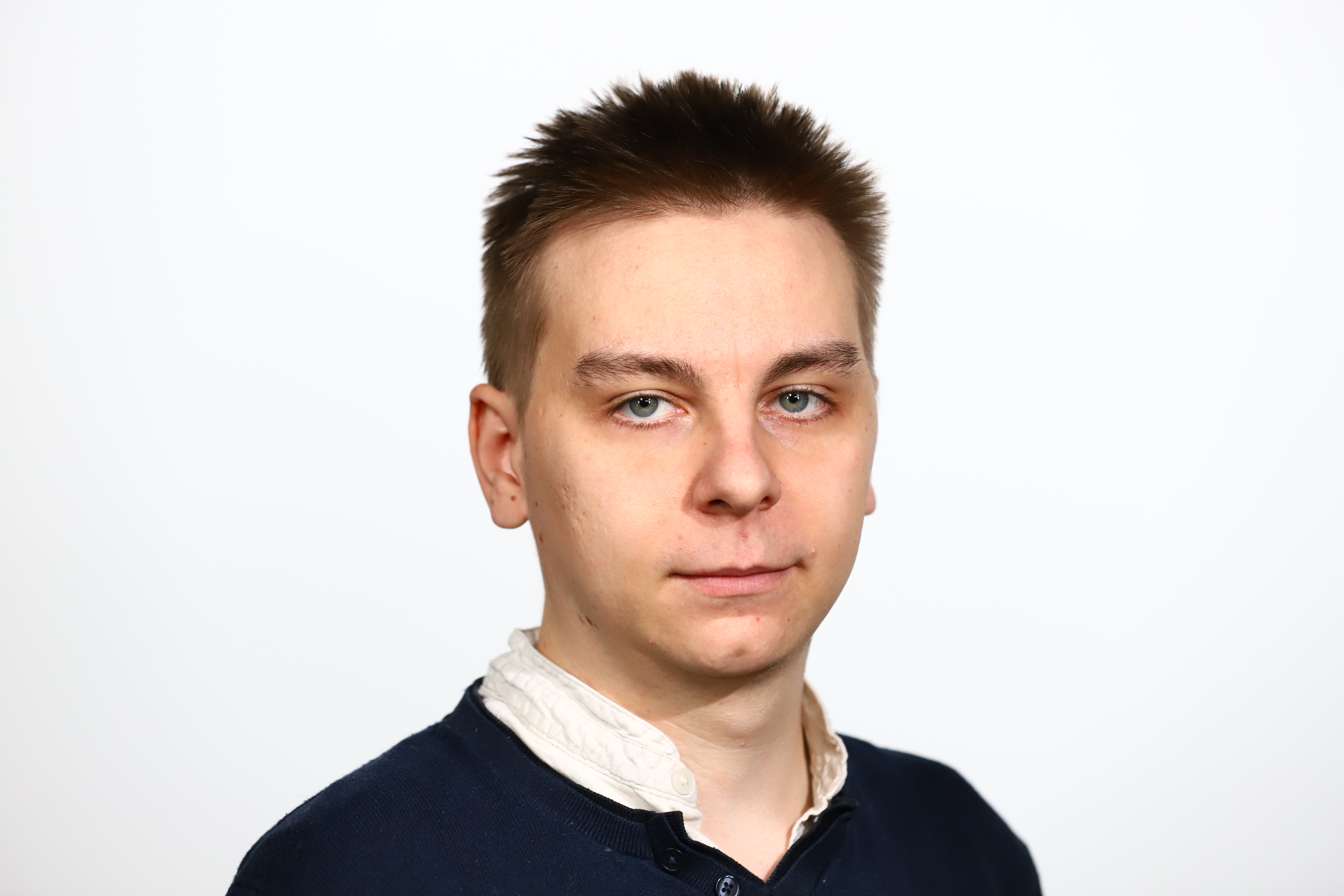 Quentin Meunier