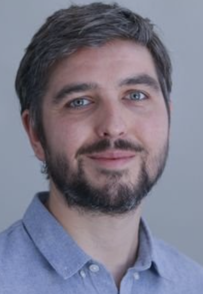 Thibaut Chevillard