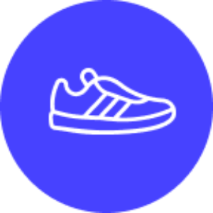 Experts  Sport et Loisir