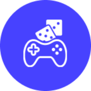 Experts  Jouets et Gaming