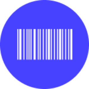 Experts  Consommation