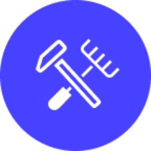 Experts  Jardinage et Bricolage